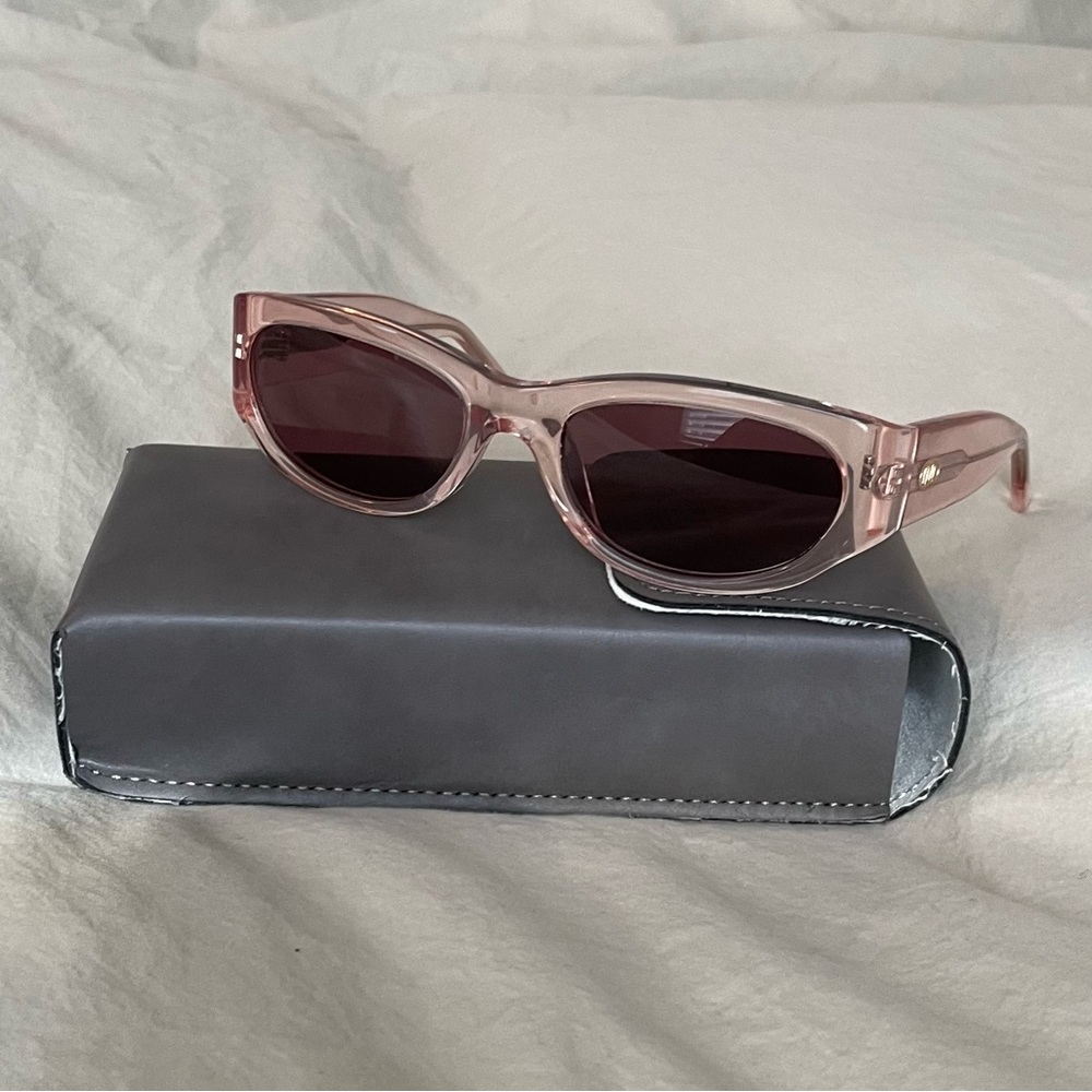 Crap Eyewear The Funk Punk